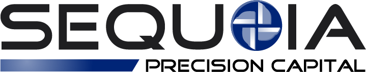 Sequoia Precision Capital